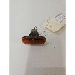 Repetiteur Clignotant Avant Gauche (feux) Renault Grand Espace 3